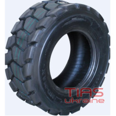 Armour L4B (индустриальная) 12 R16.5 147A2 PR14