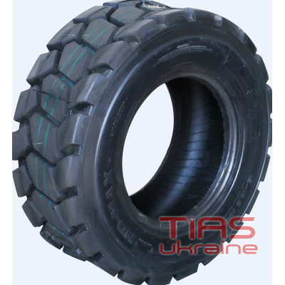 Armour L4B (индустриальная) 12 R16.5 147A2 PR14