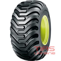 Cultor AS-Impl 08 (с/х) 500/60 R22.5 159A8 PR16