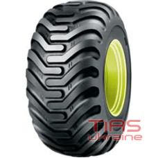Cultor AS-Impl 08 (с/х) 500/60 R22.5 159A8 PR16