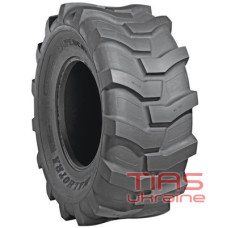 Malhotra MTU 428 (индустриальная) 17.50 R24 152A8 PR16