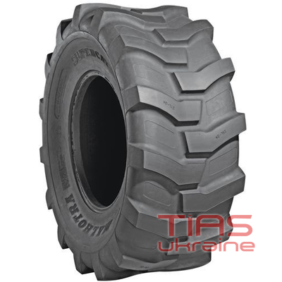 Malhotra MTU 428 (индустриальная) 17.50 R24 152A8 PR16