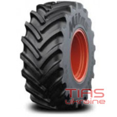 Mitas AC 75 (с/х) 650/75 R32 176A8