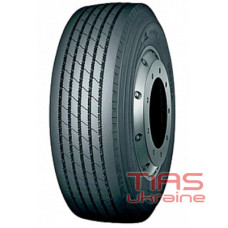 Goodride CR976A (рулевая) 385/65 R22.5 158L