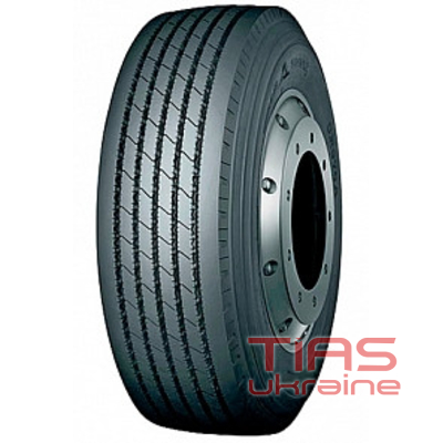 Goodride CR976A (рулевая) 385/65 R22.5 158L