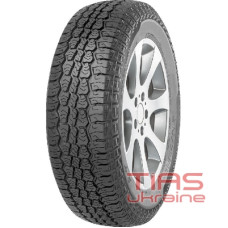 Tristar Sportpower A/T 235/75 R15 109T XL