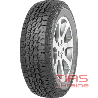 Tristar Sportpower A/T 235/75 R15 109T XL