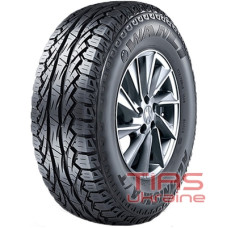 Wanli SU006 Alpinism A/T 235/70 R16 106S
