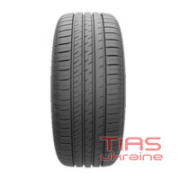 Kumho Ecowing ES31 175/60 R15 81H