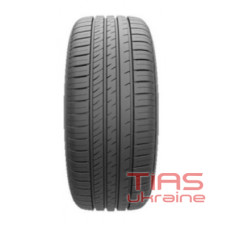 Kumho Ecowing ES31 155/65 R14 75T