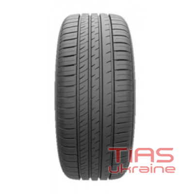 Kumho Ecowing ES31 175/60 R15 81H