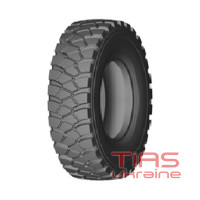 Hilo LOFN (индустриальная) 14.00 R25 168B