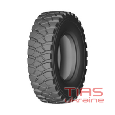 Hilo LOFN (индустриальная) 14.00 R25 168B