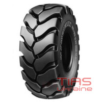 Hilo LCHS+ (индустриальная) 29.50 R25 216A2