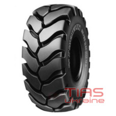 Hilo LCHS+ (индустриальная) 29.50 R25 216A2