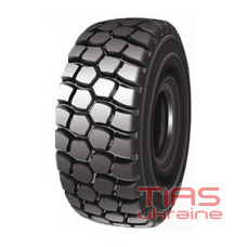 Hilo BDTS (индустриальная) 29.50 R29 202B