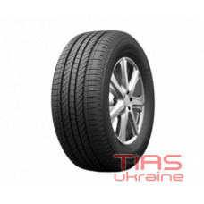 Kapsen RS27 PracticalMax H/T 285/60 R18 116H