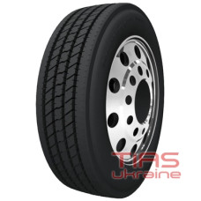 Roadshine RS618A (рулевая) 275/70 R22.5 148/145M PR16