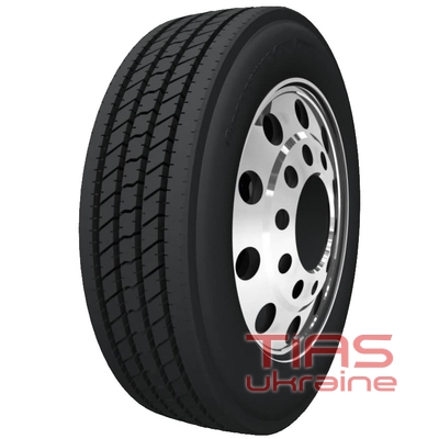 Roadshine RS618A (рулевая) 315/70 R22.5 151/148M