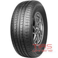 Windforce Catchgre GP100 215/55 R16 93H