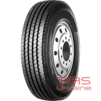 Neoterra NT166 (универсальная) 215/75 R17.5 127/124M