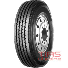 Neoterra NT166 (универсальная) 215/75 R17.5 127/124M