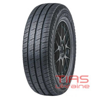 Sunwide Vanmate 195/60 R16C 99/97T