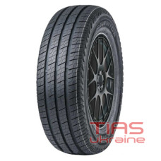 Sunwide Vanmate 225/65 R16C 112/110T