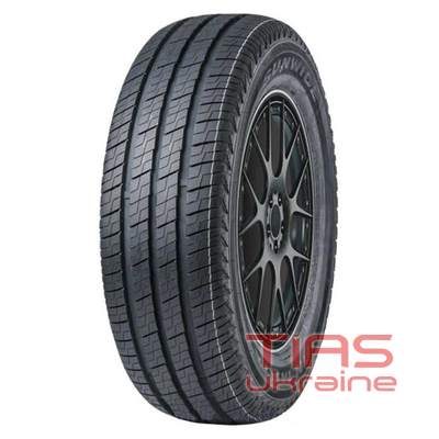 Sunwide Vanmate 195/60 R16C 99/97T