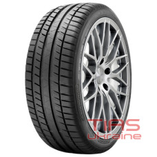 Kormoran Road Performance 185/55 R15 82V