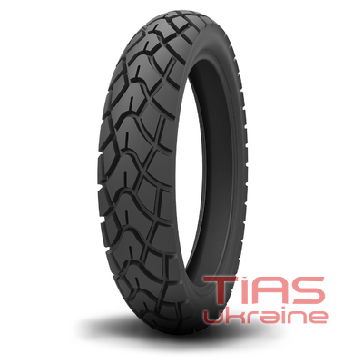 Kenda K761 120/70 R12 51M