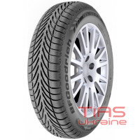 BFGoodrich G-Force Winter 205/55 R16 94V XL