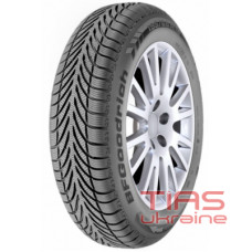 BFGoodrich G-Force Winter 205/55 R16 94V XL