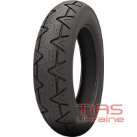 Kenda K673 Kruz 170/80 R15 77H Kenda K673 Kruz 170/80 R15 77H