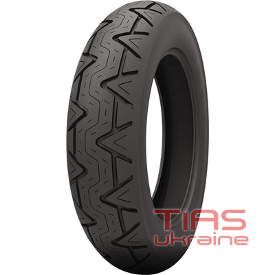 Kenda K673 Kruz 170/80 R15 77H Kenda K673 Kruz 170/80 R15 77H