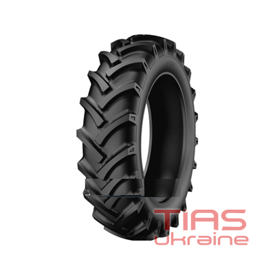 Farmer UniversalTyres (с/х) 6.50/80 R15 144E