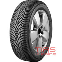 BFGoodrich G-Force Winter 2 185/65 R15 92T XL
