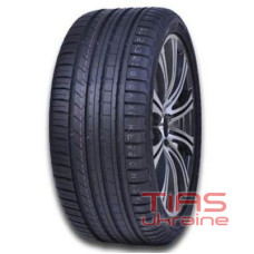 Kinforest KF550 UHP 235/55 R20 105W XL