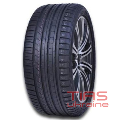 Kinforest KF550 UHP 235/55 R20 105W XL