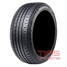 Radar Dimax R8+ 265/35 R21 96Y XL