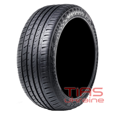 Radar Dimax R8+ 265/35 R21 96Y XL