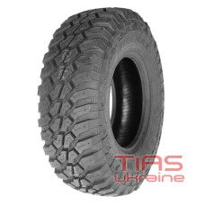 Firemax FM523 M/T 225/75 R16 115/112Q