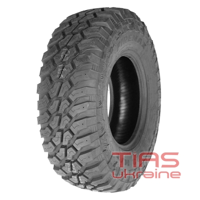 Firemax FM523 M/T 265/70 R17 118/115Q
