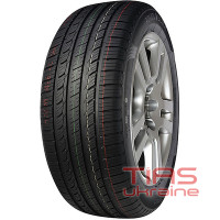 Royal Black Royal Sport 235/55 R18 104H XL