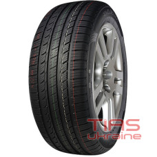 Royal Black Royal Sport 235/55 R18 104H XL
