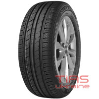 Royal Black Royal Performance 245/30 R20 97W XL FR