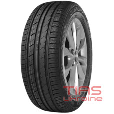 Royal Black Royal Performance 245/30 R20 97W XL FR