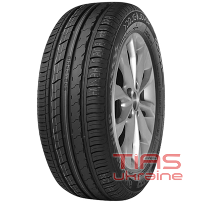 Royal Black Royal Performance 245/30 R20 97W XL FR