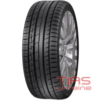 Accelera Iota ST-68 275/45 R21 110W XL