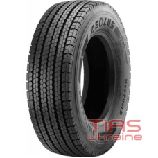 Aeolus Neo Fuel D (ведущая) 295/60 R22.5 150/147K